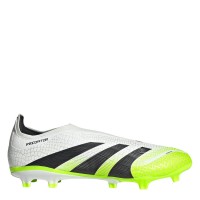 футболни,бутонки,разпродажба,adidas,футболни,обувки,adidas,футболни,обувки,adidas,ace,футболни,обувки,adidas,messi,футболни,обувки,adidas,classic,футболни,