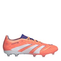 футболни,бутонки,футболни,обувки,adidas,футболни,обувки,adidas,ace,футболни,обувки,adidas,messi,футболни,обувки,adidas,classic,футболни,обувки,за,твърд,тер