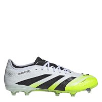 футболни,бутонки,разпродажба,adidas,футболни,обувки,adidas,футболни,обувки,adidas,ace,футболни,обувки,adidas,messi,футболни,обувки,adidas,classic,футболни,