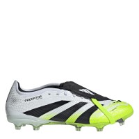футболни,бутонки,разпродажба,adidas,футболни,обувки,adidas,футболни,обувки,adidas,messi,футболни,обувки,за,твърд,терен,мъжки,футболни,обувки,adidas,predato