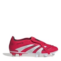 футболни,бутонки,футболни,обувки,adidas,футболни,обувки,adidas,ace,футболни,обувки,adidas,messi,футболни,обувки,adidas,classic,футболни,обувки,nike,magista