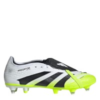 футболни,бутонки,разпродажба,adidas,футболни,обувки,adidas,футболни,обувки,adidas,ace,футболни,обувки,adidas,messi,футболни,обувки,adidas,classic,футболни,