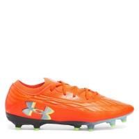 разпродажба,under,armour,футболни,обувки,adidas,messi,футболни,обувки,under,armour,футболни,обувки,under,armour,clutchfit,футболни,обувки,under,armour,spee