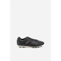 футболни,обувки,adidas,messi,футболни,обувки,nike,magista,футболни,обувки,за,твърд,терен,всички,футболни,обувки,мъжки,футболни,обувки,pantofola,d,oro,epoca