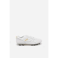 футболни,обувки,adidas,messi,футболни,обувки,nike,magista,футболни,обувки,за,твърд,терен,всички,футболни,обувки,мъжки,футболни,обувки,pantofola,d,oro,allor