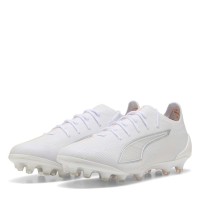 футболни,бутонки,разпродажба,puma,футболни,обувки,adidas,messi,футболни,обувки,nike,magista,футболни,обувки,puma,футболни,обувки,puma,evospeed,футболни,обу