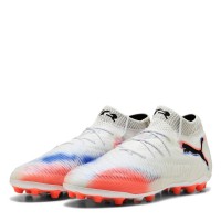 футболни,бутонки,разпродажба,puma,футболни,обувки,adidas,messi,футболни,обувки,nike,magista,футболни,обувки,puma,футболни,обувки,puma,evospeed,футболни,обу