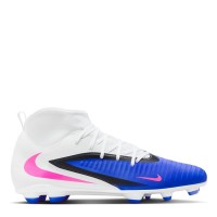 разпродажба,nike,футболни,обувки,adidas,messi,футболни,обувки,nike,футболни,обувки,nike,hypervenom,футболни,обувки,nike,magista,футболни,обувки,за,твърд,те