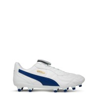 футболни,бутонки,разпродажба,puma,футболни,обувки,adidas,messi,футболни,обувки,puma,футболни,обувки,puma,evospeed,футболни,обувки,puma,king,футболни,обувки