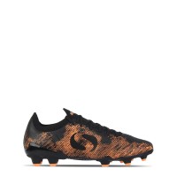 футболни,бутонки,футболни,обувки,adidas,messi,футболни,обувки,sondico,футболни,обувки,за,твърд,терен,мъжки,футболни,обувки,sondico,blaze,firm,ground,footba
