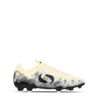 футболни,бутонки,футболни,обувки,adidas,messi,футболни,обувки,за,твърд,терен,мъжки,футболни,обувки,sondico,blaze,firm,ground,football,boots,lemonade,black