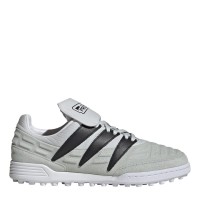 футболни,стоножки,футболни,обувки,adidas,messi,футболни,обувки,за,изкуствена,трева,всичко,за,футбола,на,разпродажба,adidas,originals,men's,predator,astro,t