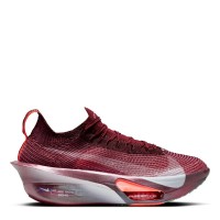 дамски,маратонки,туристически,обувки,разпродажба,nike,дамски,обувки,за,тренировка,дамски,обувки,за,тренировка,лека,атлетика,маратонки,за,бягане,дамски,мара