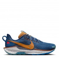 мъжки,маратонки,nike,reactx,pegasus,trail,5,mens,running,shoes,blue,void