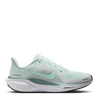 дамски,маратонки,туристически,обувки,разпродажба,nike,дамски,обувки,за,тренировка,дамски,обувки,за,тренировка,лека,атлетика,маратонки,за,бягане,дамски,мара