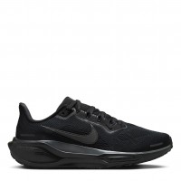 дамски,маратонки,отново,на,училище,маратонки,за,бягане,nike,pegasus,41,womens,running,shoes,black,anthrcite