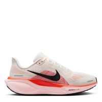 nike,pegasus,41,womens,road,running,shoes,pht,blk,red,atm