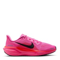 дамски,маратонки,туристически,обувки,разпродажба,nike,дамски,обувки,за,тренировка,дамски,обувки,за,тренировка,лека,атлетика,маратонки,за,бягане,дамски,мара