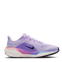 дамски,маратонки,туристически,обувки,разпродажба,nike,дамски,обувки,за,тренировка,дамски,обувки,за,тренировка,лека,атлетика,дамски,маратонки,за,бягане,мара