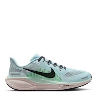 мъжки,маратонки,туристически,обувки,разпродажба,nike,мъжки,маратонки,лека,атлетика,мъжки,обувки,за,тренировка,маратонки,за,бягане,мъжки,маратонки,за,бягане
