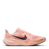 мъжки,маратонки,туристически,обувки,разпродажба,nike,мъжки,маратонки,лека,атлетика,мъжки,обувки,за,тренировка,маратонки,за,бягане,мъжки,маратонки,за,бягане