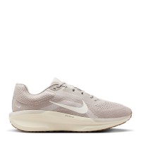 мъжки,маратонки,туристически,обувки,разпродажба,nike,мъжки,маратонки,лека,атлетика,мъжки,обувки,за,тренировка,маратонки,за,бягане,мъжки,маратонки,за,бягане