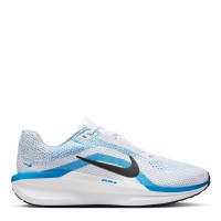 мъжки,маратонки,туристически,обувки,разпродажба,nike,мъжки,маратонки,лека,атлетика,мъжки,обувки,за,тренировка,маратонки,за,бягане,мъжки,маратонки,за,бягане