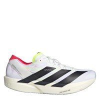 мъжки,маратонки,туристически,обувки,разпродажба,adidas,мъжки,маратонки,лека,атлетика,мъжки,обувки,за,тренировка,маратонки,за,бягане,мъжки,маратонки,за,бяга