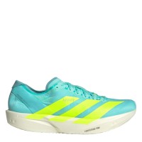 мъжки,маратонки,туристически,обувки,разпродажба,adidas,мъжки,маратонки,лека,атлетика,мъжки,обувки,за,тренировка,маратонки,за,бягане,мъжки,маратонки,за,бяга