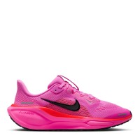 юношески,маратонки,туристически,обувки,разпродажба,nike,детски,маратонки,за,бягане,детски,маратонки,маратонки,за,бягане,маратонк