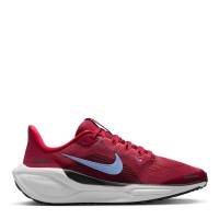 юношески,маратонки,туристически,обувки,разпродажба,nike,детски,маратонки,за,бягане,детски,маратонки,лека,атлетика,маратонки,за,бягане,маратонки,за,бягане,с