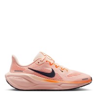 юношески,маратонки,туристически,обувки,разпродажба,nike,детски,маратонки,за,бягане,детски,маратонки,лека,атлетика,маратонки,за,б