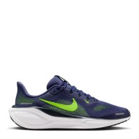 юношески,маратонки,туристически,обувки,разпродажба,nike,детски,маратонки,за,бягане,детски,маратонки,лека,атлетика,маратонки,за,бягане,маратонки,за,бягане,с