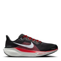 маратонки,туристически,обувки,разпродажба,nike,мъжки,маратонки,лека,атлетика,мъжки,обувки,за,тренировка,маратонки,за,бягане,мъжки,маратонки,за,бягане,марат