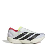 дамски,маратонки,adidas,adizero,takumi,sen,11,trainers,womens,white,black