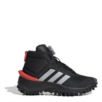 разпродажба,adidas,детски,боти,adidas,kids',fortatrail,chukka,boot,cblack,silvmt,b