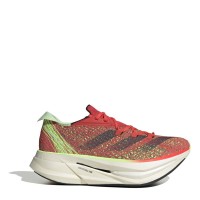 мъжки,маратонки,туристически,обувки,разпродажба,adidas,мъжки,маратонки,мъжки,обувки,за,тренировка,маратонки,за,бягане,мъжки,маратонки,за,бягане,маратонки,з