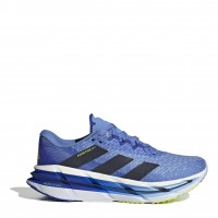 мъжки,маратонки,мъжки,маратонки,мъжки,обувки,за,тренировка,adidas,adistar,byd,running,shoes,mens,blue,fusion