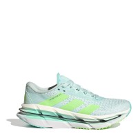 туристически,обувки,разпродажба,adidas,дамски,обувки,за,тренировка,дамски,обувки,за,тренировка,лека,атлетика,маратонки,за,бягане,дамски,маратонки,за,бягане