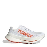 дамски,маратонки,туристически,обувки,разпродажба,adidas,лека,атлетика,маратонки,за,бягане,дамски,маратонки,за,бягане,маратонки,за,бягане,adidas,adidas,terr