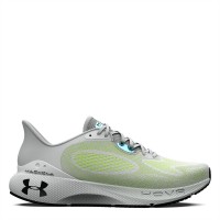 разпродажба,under,armour,маратонки,за,бягане,дамски,маратонки,за,бягане,under,armour,hovr,mach,2,trnr,ld99,grey