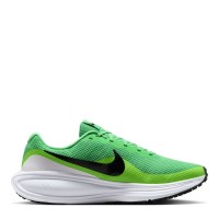 туристически,обувки,разпродажба,nike,мъжки,маратонки,лека,атлетика,мъжки,обувки,за,тренировка,маратонки,за,бягане,мъжки,маратонки,за,бягане,маратонки,за,бя