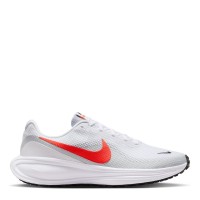 туристически,обувки,разпродажба,nike,мъжки,маратонки,лека,атлетика,мъжки,обувки,за,тренировка,маратонки,за,бягане,мъжки,маратонки,за,бягане,маратонки,за,бя