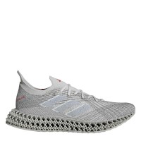 туристически,обувки,разпродажба,adidas,мъжки,маратонки,лека,атлетика,мъжки,обувки,за,тренировка,маратонки,за,бягане,мъжки,маратонки,за,бягане,маратонки,за,