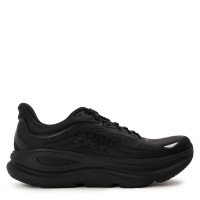 маратонки,отново,на,училище,маратонки,за,бягане,hoka,men,s,bondi,breathable,everyday,neutral,road,running,shoes,black,black