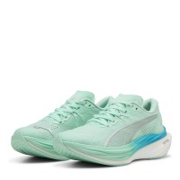 дамски,маратонки,туристически,обувки,разпродажба,puma,дамски,обувки,за,тренировка,дамски,обувки,за,тренировка,лека,атлетика,маратонки,за,бягане,дамски,мара
