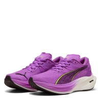 дамски,маратонки,туристически,обувки,разпродажба,puma,дамски,обувки,за,тренировка,дамски,обувки,за,тренировка,лека,атлетика,маратонки,за,бягане,дамски,мара