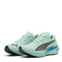 маратонки,туристически,обувки,разпродажба,puma,мъжки,маратонки,лека,атлетика,мъжки,обувки,за,тренировка,маратонки,за,бягане,мъжки,маратонки,за,бягане,puma,