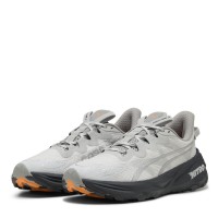 маратонки,мъжки,обувки,за,тренировка,лека,атлетика,puma,men,s,fast,trac,nitro,off,road,trail,running,shoes,dusky,gray,gr