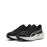 дамски,маратонки,puma,women,s,velocity,nitro,5,road,running,shoes,black,white